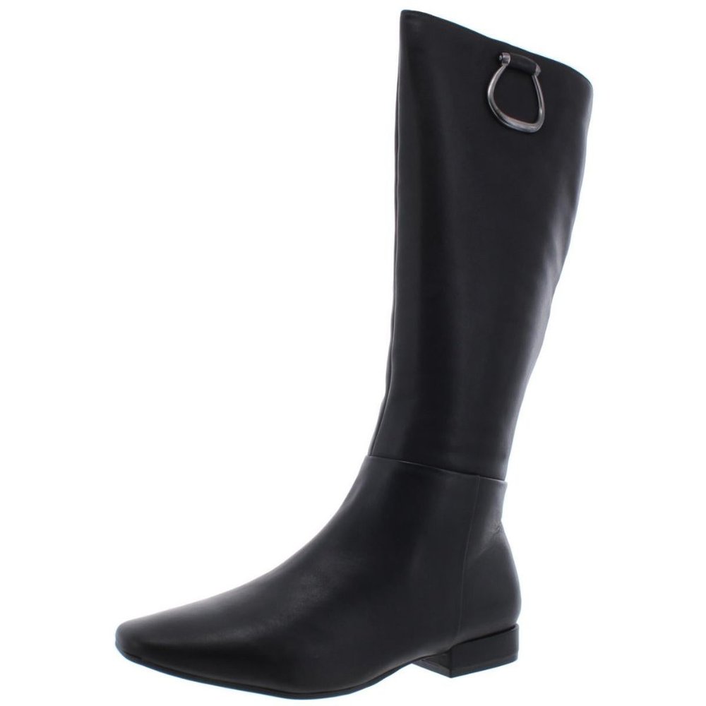 Women Boots